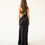 Thumbnail: SELENE DRESS