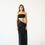 Thumbnail: SELENE DRESS