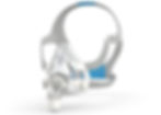 AirFit F20