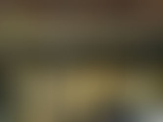 Keep my drive clear.