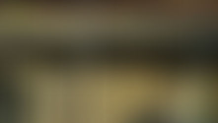 Keep my drive clear.