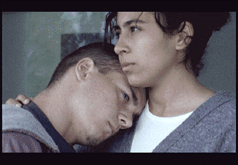 laila_chris.gif