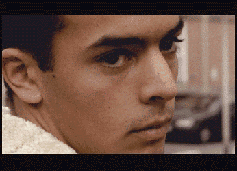 Brahim.gif