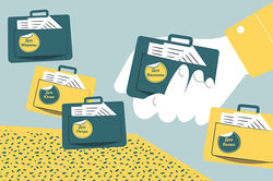 Соцработники