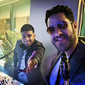 DBS and DJ Tarz.png