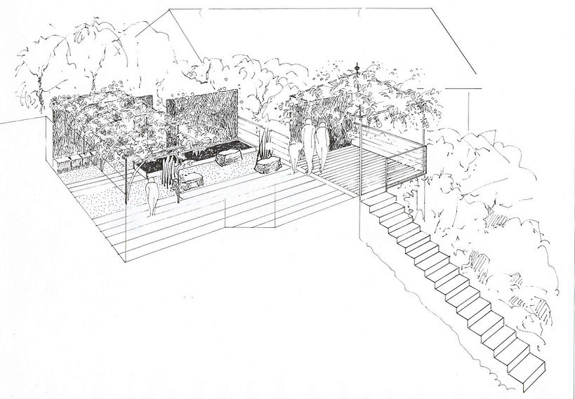 Scan Perspektive.jpg