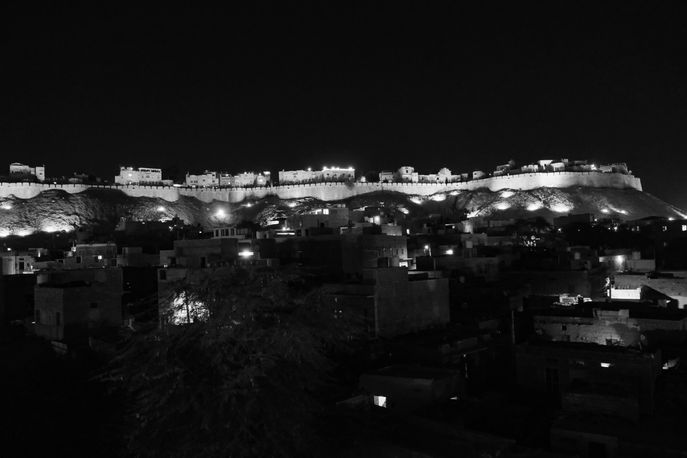 DSCF4057.jpg