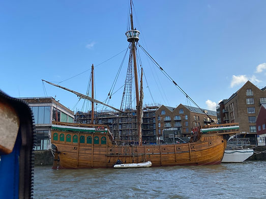 Bateau Saint Matthews.JPG