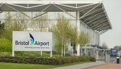 aeroport bristol.jpg