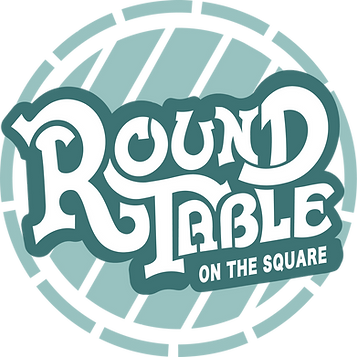 RT Large logoImage.png