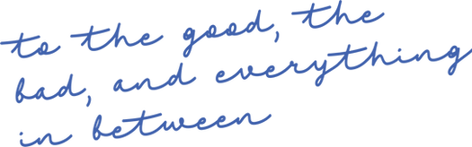 C&T phrase.png