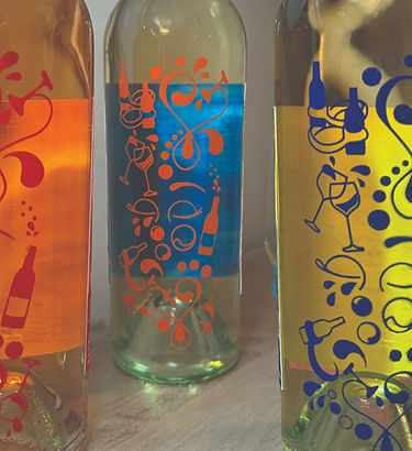 Hunter_Gabrielle_Branding_Packaging_ 13x19_3_edited.jpg
