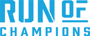 ROC PRIMARY LOGO_COLOR.png