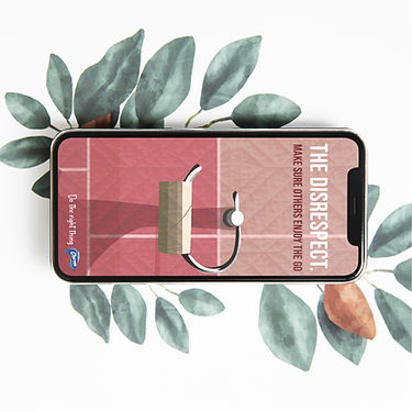 Ghunter_bathroom  (dragged) 5_edited.jpg