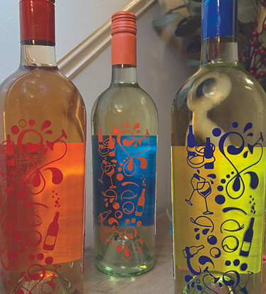 Hunter_Gabrielle_Branding_Packaging_ 13x19_3.jpg