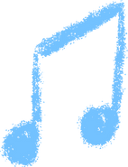AdobeStock_1007654092_11_edited.png