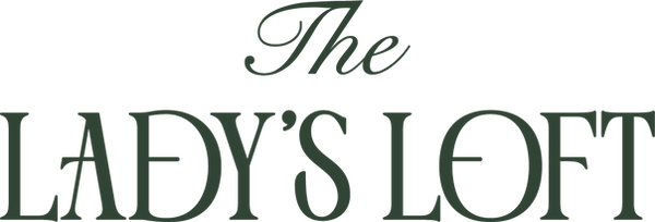Lady'sLoft logo.png