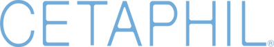 Cetaphil logo.png