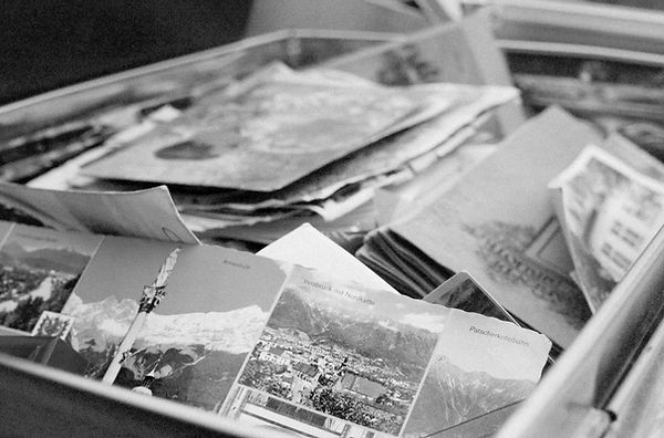 Box of Post Cards_edited.jpg