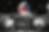 Half Porfolio (dragged) 2.png