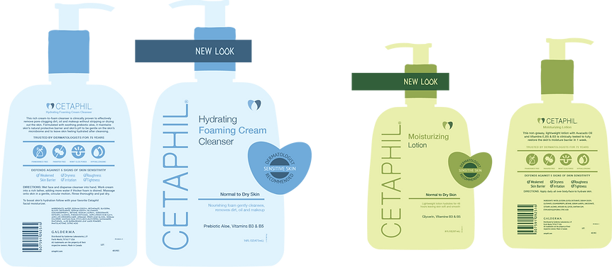 lotion bottle flats.png