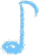 AdobeStock_1007654092_12_edited.png