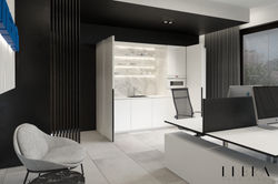 LIBRA Architekci