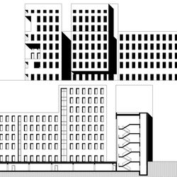 PRZEKROJ 1_KORZONEK_KOWALSKA