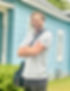 Andy In Uniform.jpg