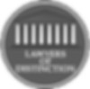 Gilliam_Award_Logo_04.png