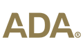 dentalassociation_01_edited_edited_edite