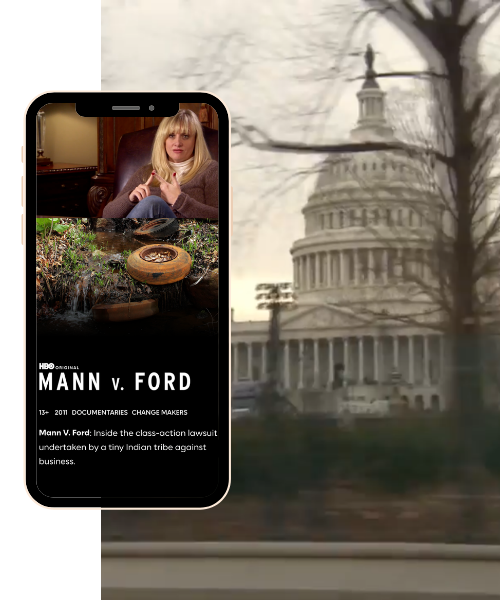 MannvFord_HBOOriginalSeries_VickiGilliam (4).png