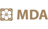 dentalassociation_05_edited_edited.png