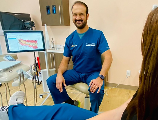 DrFirasMourad_Prosthodontist_edited.jpg