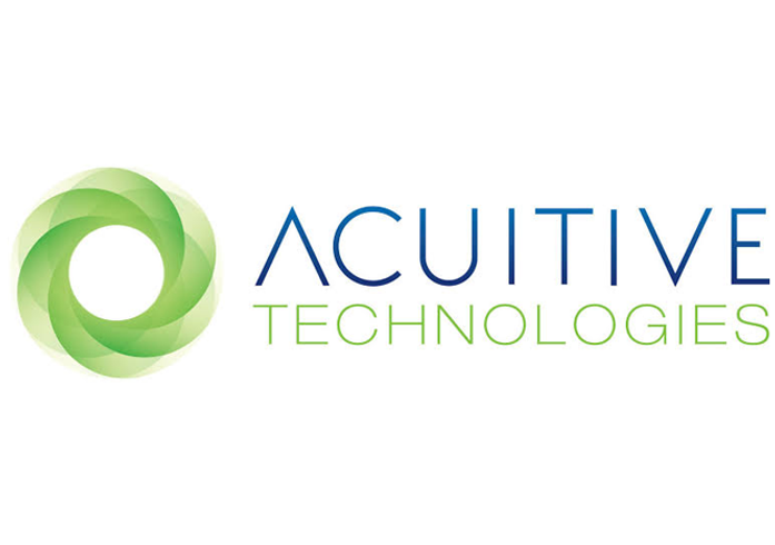 acuitivetechnologies.png