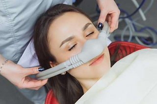 dental_sedation.png