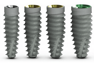 dental_implants.png