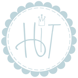 HiT Logo hellblau transparent.png