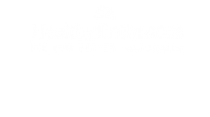 healthy creams logo 3 (4).png