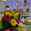 Thumbnail: September 2025 Workshop- Hands On Xperience!