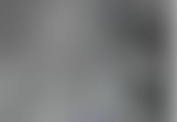 Caen lluvias ligeras en Puerto Vallarta durante la madrugada