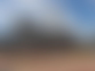 Agregados militares visitaron la terminal marítima de Puerto Vallarta