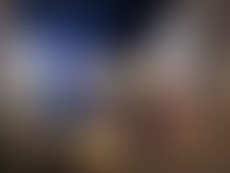 Aplica Tránsito municipal 6 mil 600 folios durante marzo