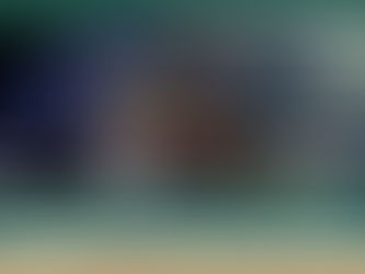 Septiembre será el mes más lluvioso de la temporada