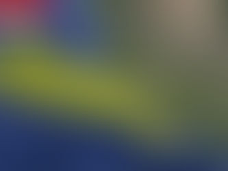 “John” no es amenaza para la región de Bahía de Banderas