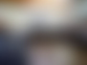 Por fin aprobaron modificaciones al presupuesto 2024