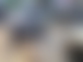 Aplica Tránsito Municipal 4 mil 370 folios durante el mes de mayo