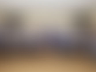 “Juntos lograremos la actualización del Plan Municipal de Desarrollo Urbano”: Jaime Cuevas