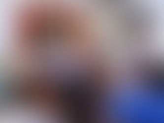 Presentan más de 39 denuncias ante la Fiscalía Especializada en Combate a la Corrupción contra servidores públicos del XI Ayuntamiento