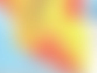 Estados Unidos emite advertencia de viaje para Jalisco antes de las vacaciones de primavera